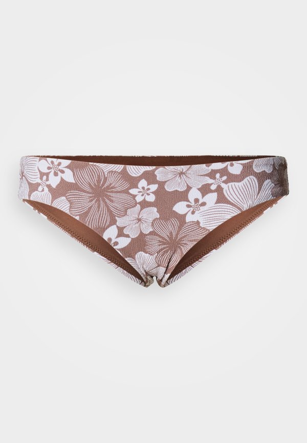 Rip Curl ALOHA STATE CHEEKY