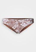 Rip Curl ALOHA STATE CHEEKY