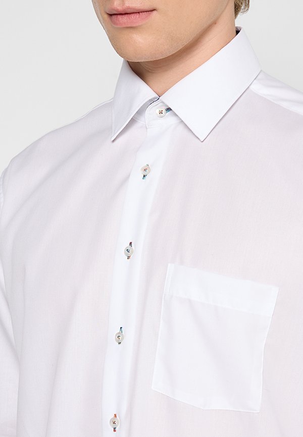 Eterna MODERN FIT