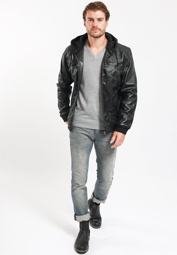 Lee Cooper BARTOLO