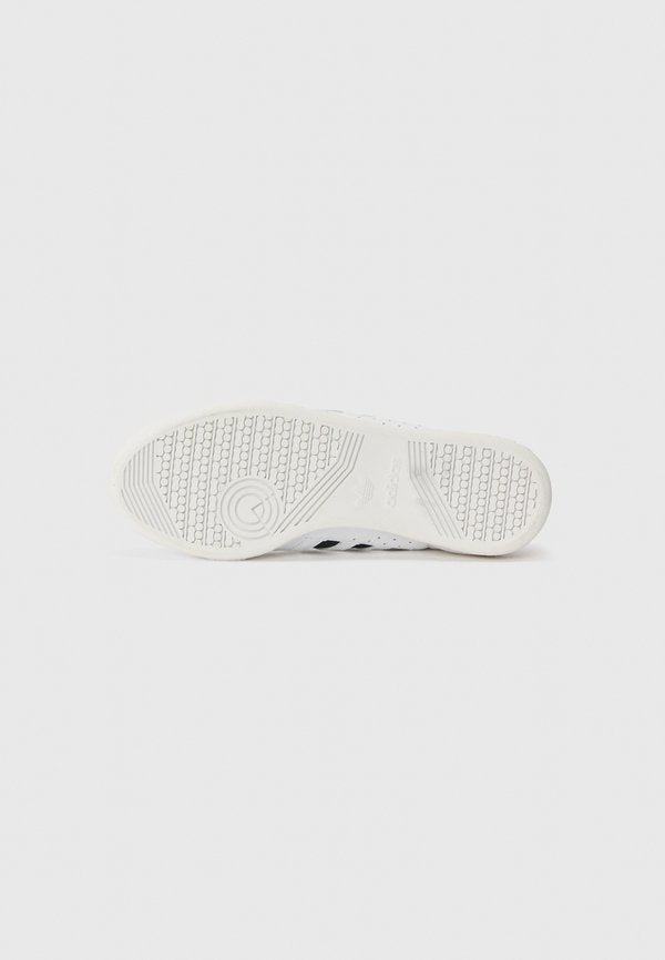 adidas Originals CONTINENTAL 80 UNISEX