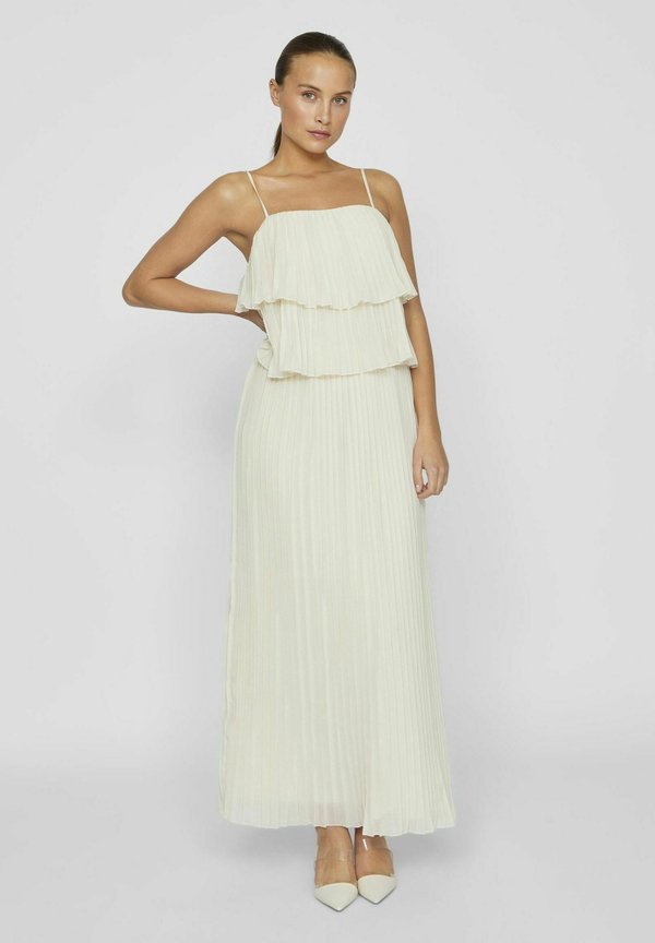 VILA Maxi VICHIFFAN Strap