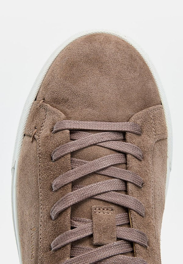 Filling Pieces TIEBREAK