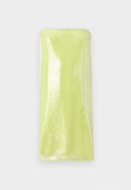 Abercrombie & Fitch BACH SEQUIN STRAPLESS SHORT DRESS
