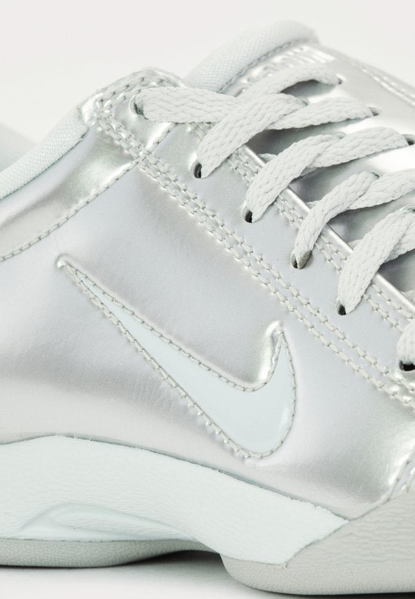 Nike Sportswear T90 UNISEX
