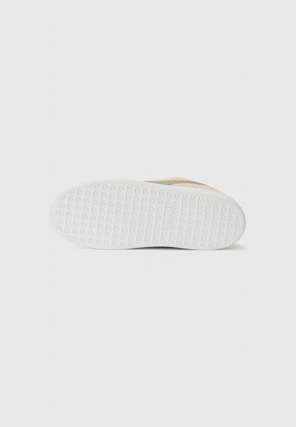 Puma UNISEX