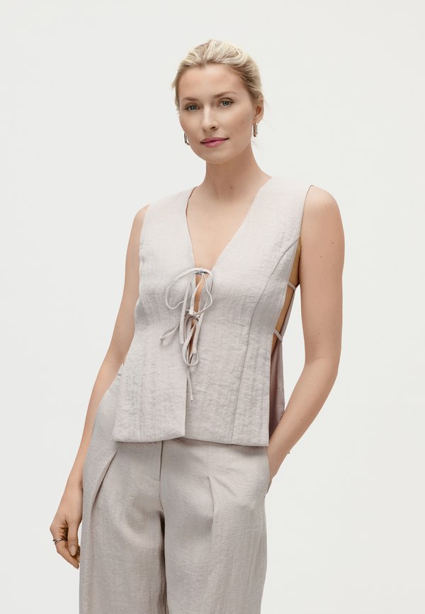 LeGer by Lena Gercke ELAINA VEST