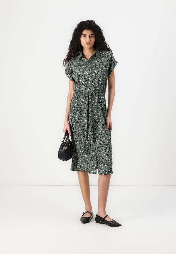 ONLY ONLHANNOVER S/S NOOS