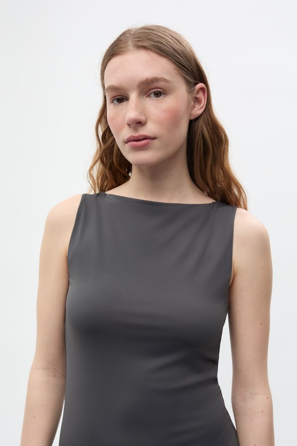 Envii SCORPION DRESS