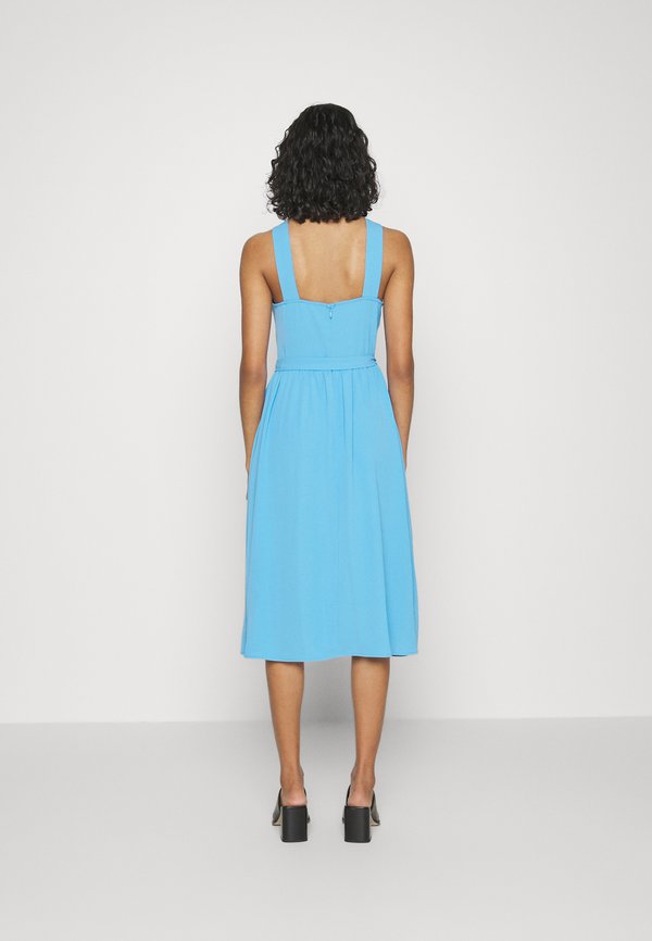 Anna Field by Zalando