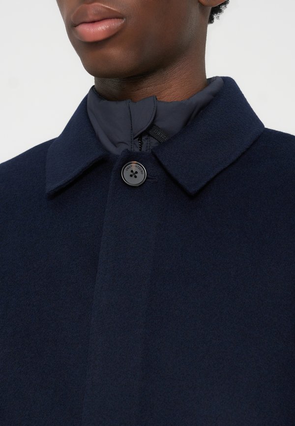 Ecoalf JACKET