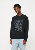 Scotch & Soda