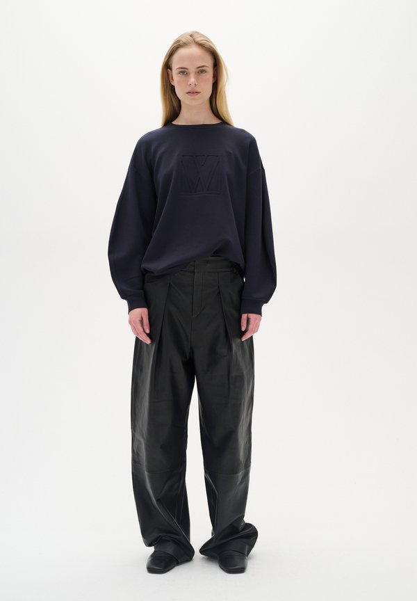 InWear IWLAICENT VINCENT