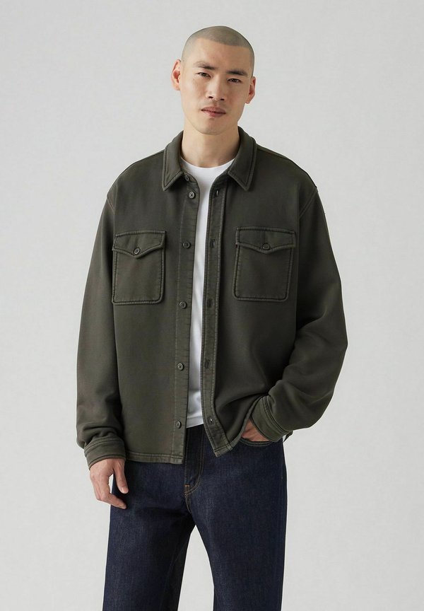 Levi's® BAYVIEW SOFT WORKER
