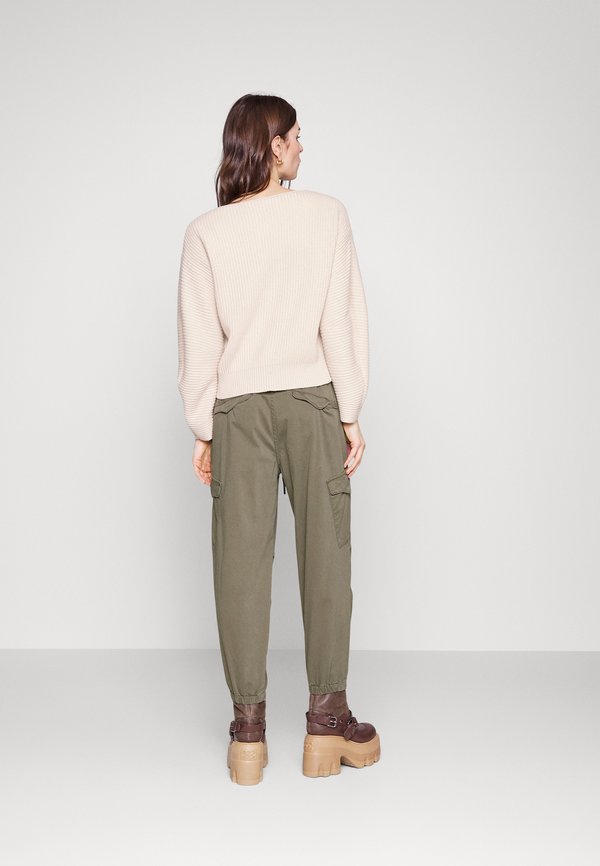 AG Jeans HIGHRISE