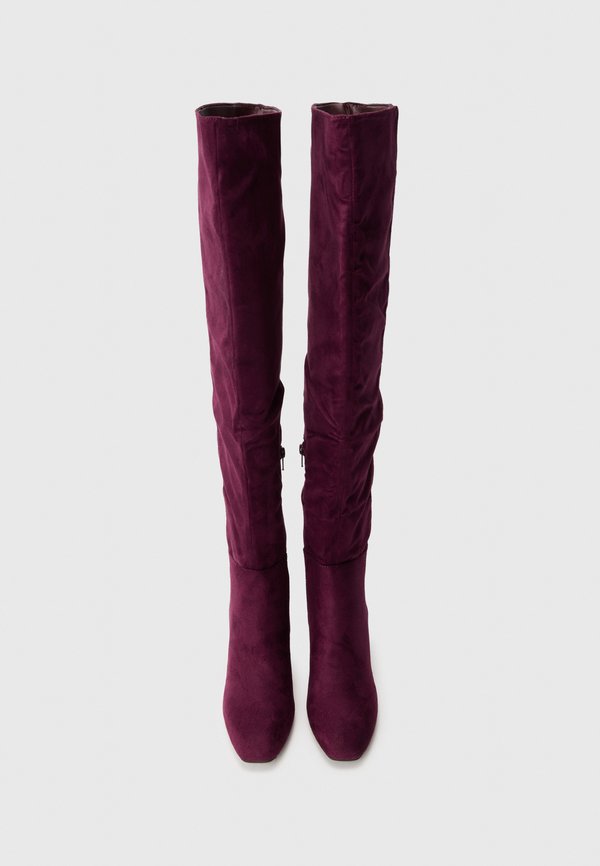 Anna Field by Zalando