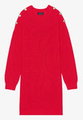 Anna Field by Zalando