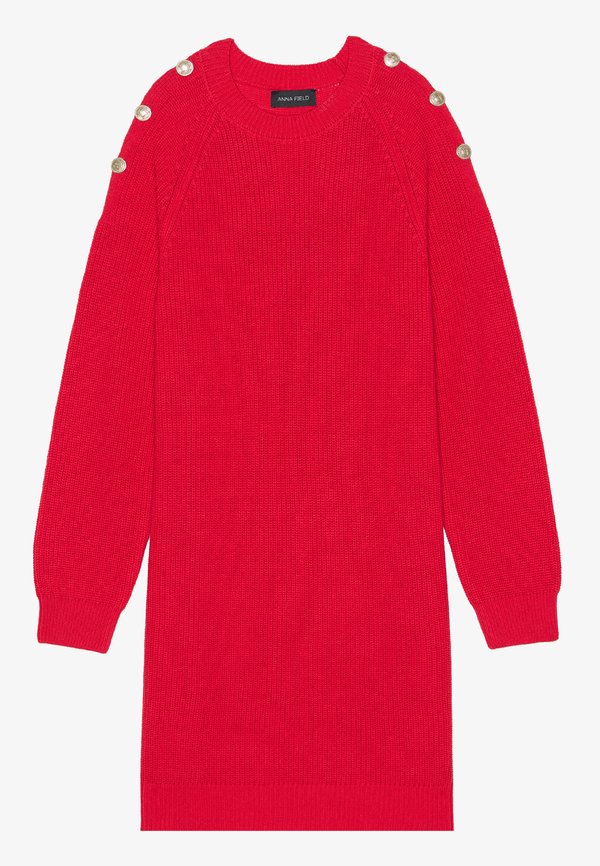 Anna Field by Zalando