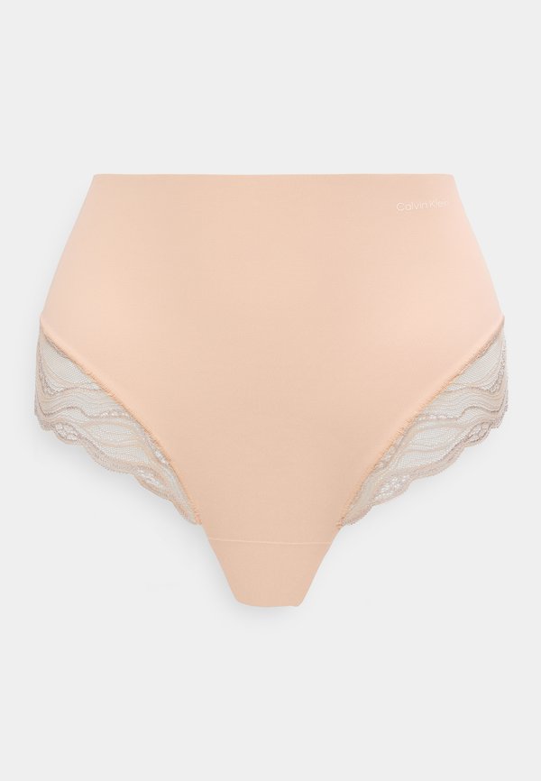 Calvin Klein Underwear