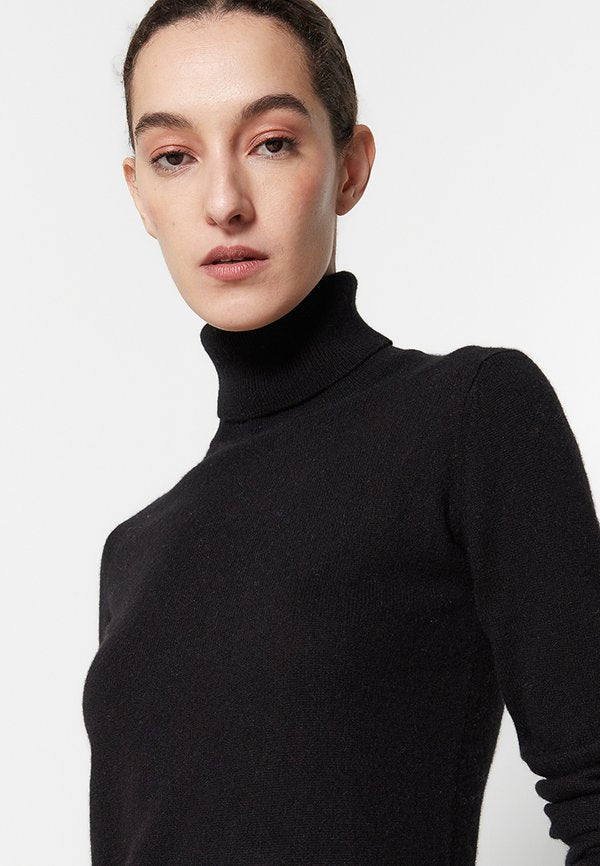 Just Cashmere AVA