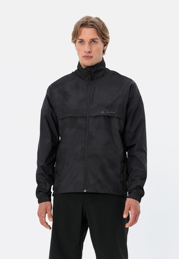 Vaude