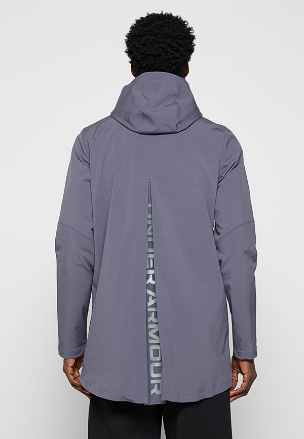 Under Armour