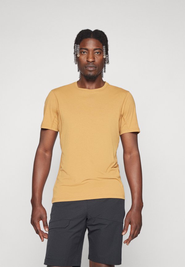 Houdini PACE AIR TEE