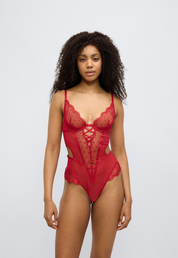 Hunkemöller CORDELIE