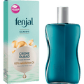 Creme Ölbad Classic Fenjal