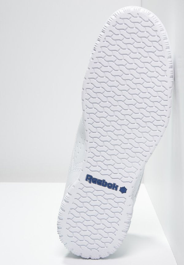 Reebok Classic EX-O-FIT LOGO INTENSE