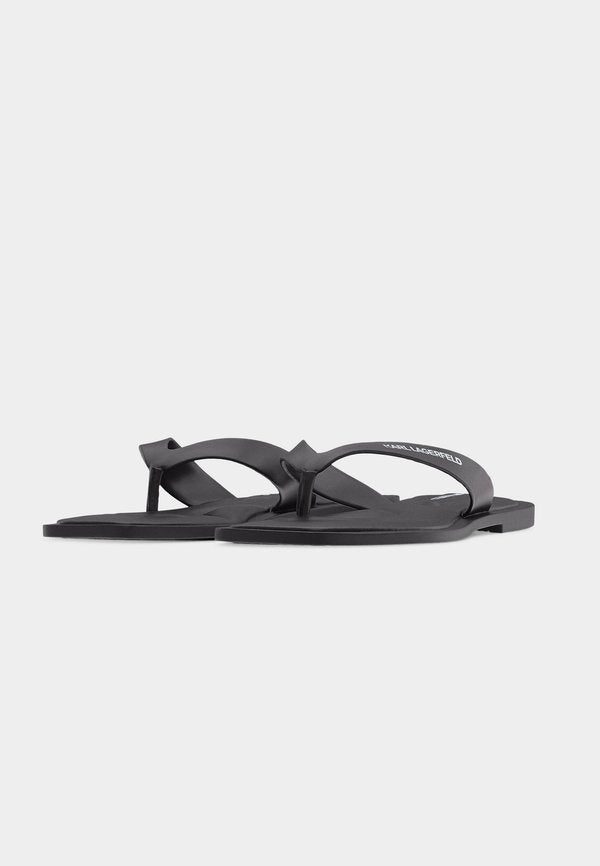 KARL LAGERFELD BRIO THONG