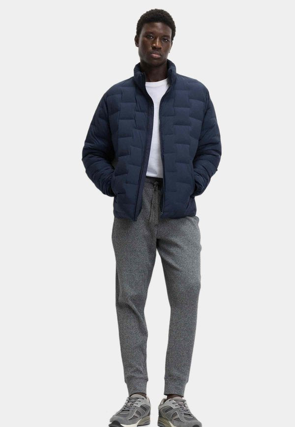 Marks & Spencer
