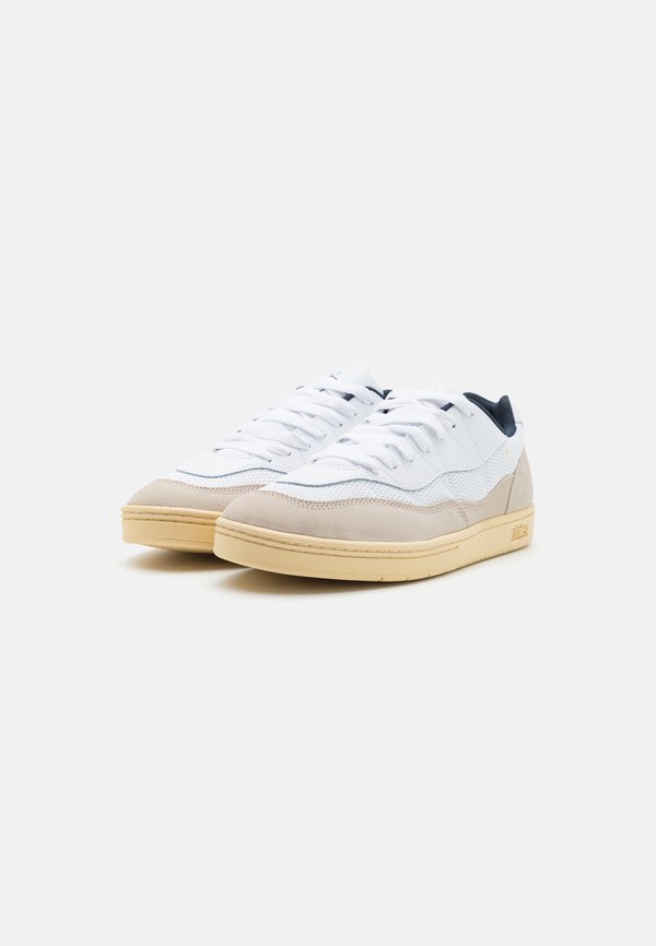 Etnies SNAKE UNISEX