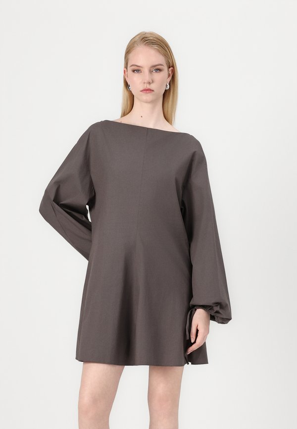 Weekday NILE DRESS