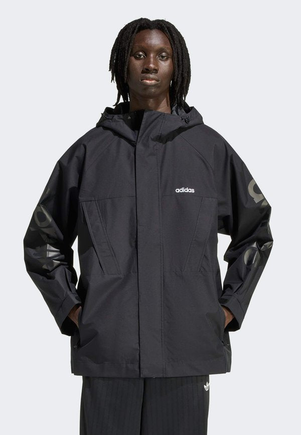 adidas Originals ARCHIVE