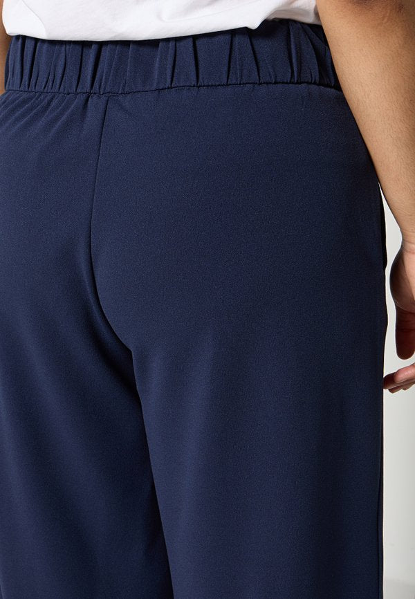JDY LOOSE FIT