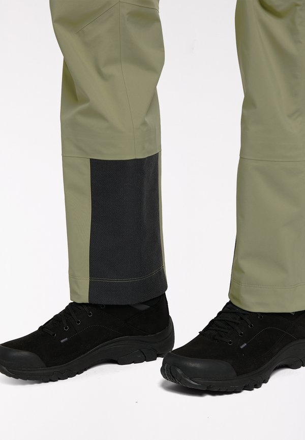 Haglöfs ROC GTX