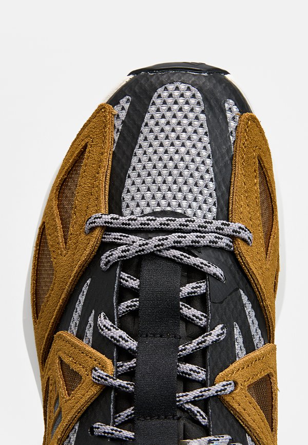 adidas Originals KANTAI