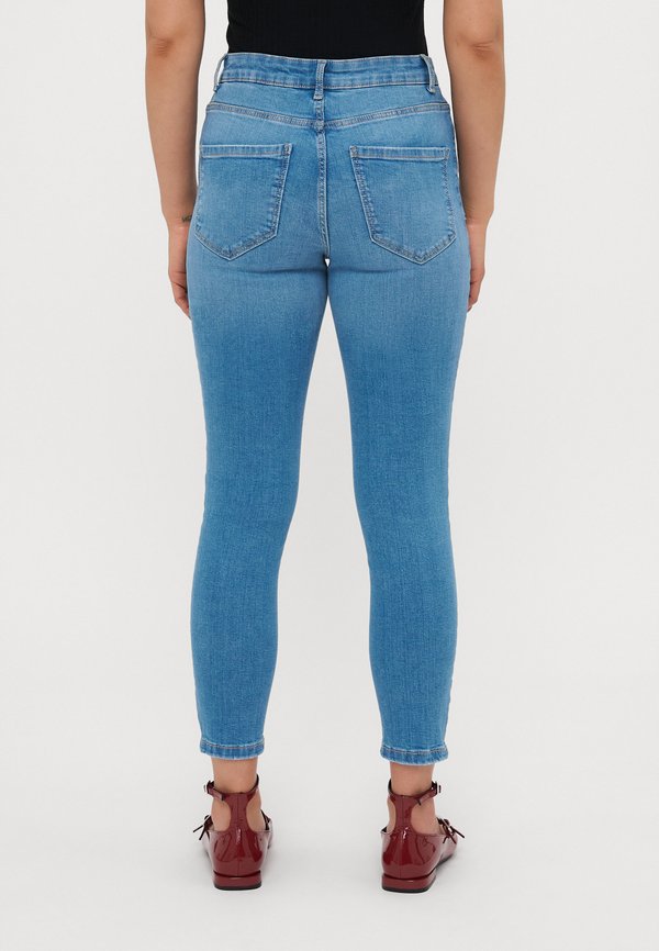 Vero Moda Petite VMSOF