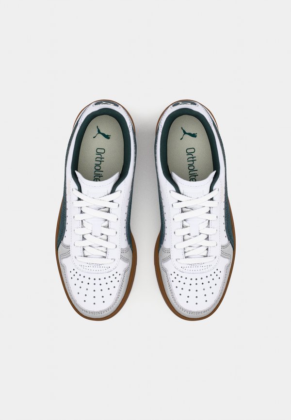 Puma INDOOR UNISEX