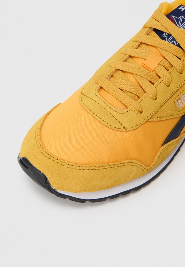 Reebok Classic CLASSIC AZ UNISEX
