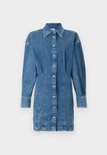 Wrangler DRESS