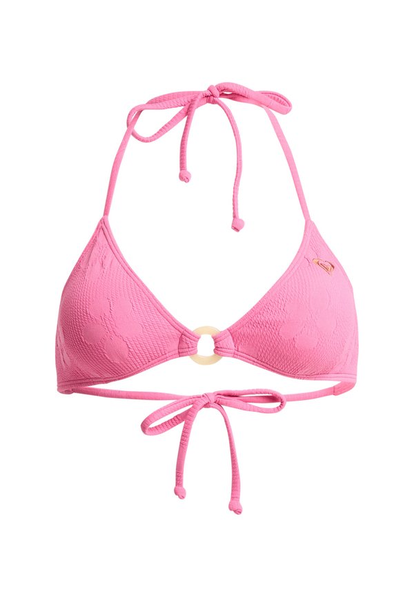 Roxy PARADISE FIXED TRI