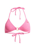 Roxy PARADISE FIXED TRI