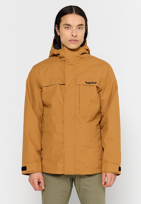 Timberland BENTON 3 IN 1