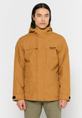 Timberland BENTON 3 IN 1