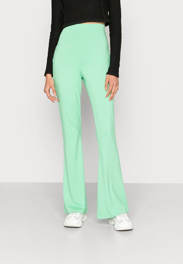 NA-KD PANTS