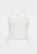 Gina Tricot NEVADA SINGLET