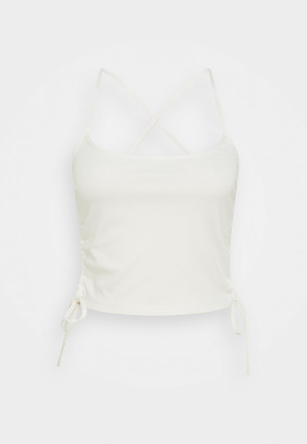 Gina Tricot NEVADA SINGLET