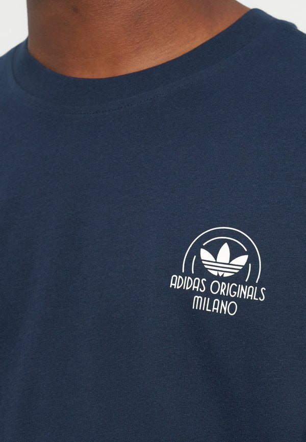 adidas Originals